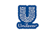 Unilever Logo
