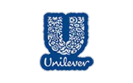 Unilever Logo Unilever Logo