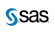 SAS