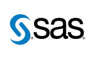 SAS