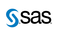 SAS SAS