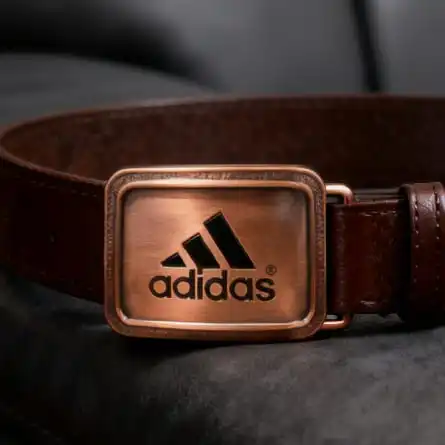adidas custom belt buckles adidas custom belt buckles