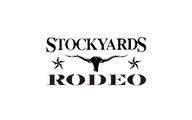 stockyards rodeo