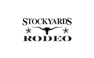 stockyards rodeo