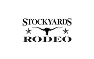 stockyards rodeo