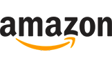 Amazon Brand Logo