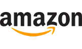 Amazon Brand Logo