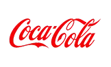 Coca-Cola Brand Logo