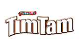 TimTam Brand Logo