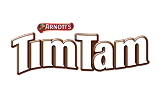 TimTam Brand Logo