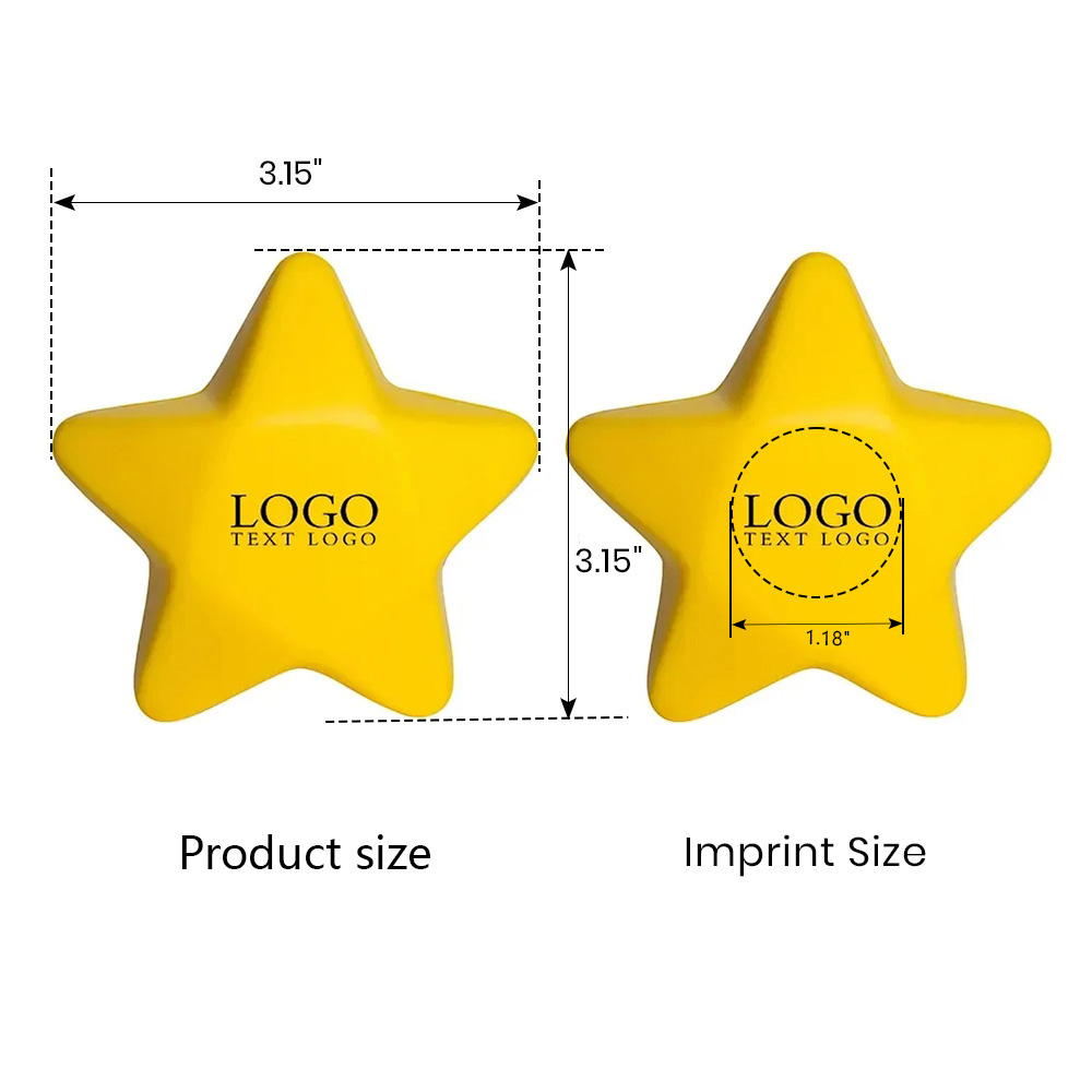 size(2)(1) size(2)(1)