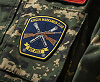 airsoft velcro patches