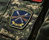 airsoft velcro patches airsoft velcro patches
