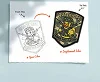 airsoft patches custom airsoft patches custom