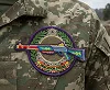 cool airsoft patches cool airsoft patches