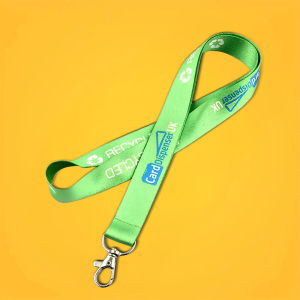 LogoGlow© Lanyards 980812 798165