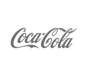 Coca-cola Logo