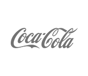 Coca-cola Logo