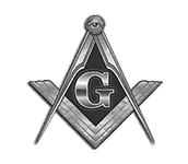 Masonic Logo