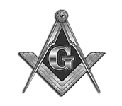 Masonic Logo