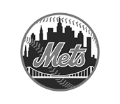 Mets Logo