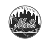 Mets Logo