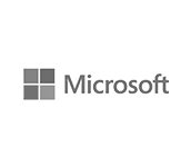 Microsoft Logo