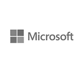 Microsoft Logo
