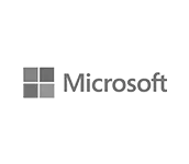 Microsoft Logo Microsoft Logo