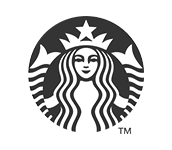 Starbucks Logo
