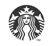 Starbucks Logo