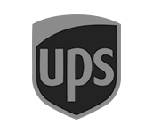 UPS Logo