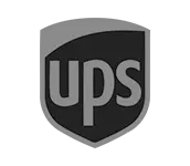 UPS Logo