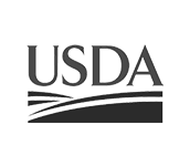 USDA Logo