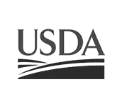 USDA Logo