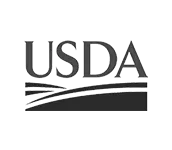 USDA Logo