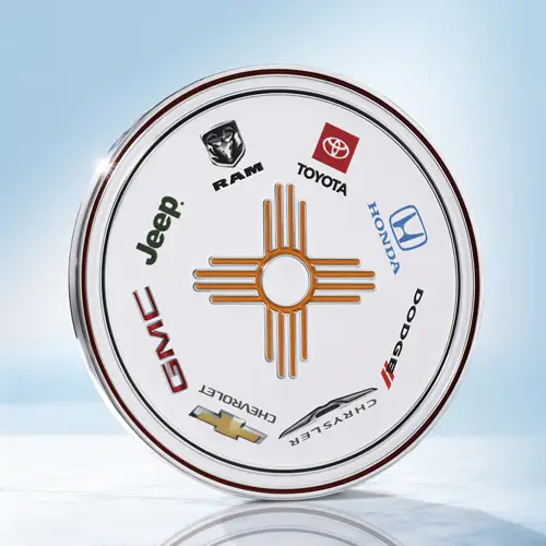 Custom Casa Personalized Coins Custom Casa Personalized Coins