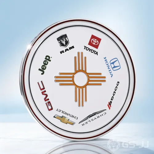 Custom Casa Personalized Coins Custom Casa Personalized Coins