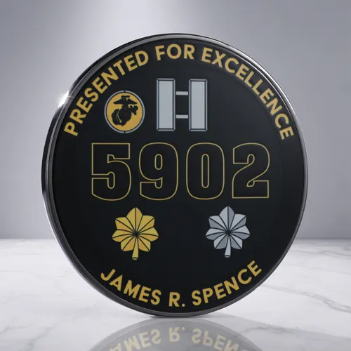 Excellence Personalized Coins With Picture Excellence Personalized Coins With Picture