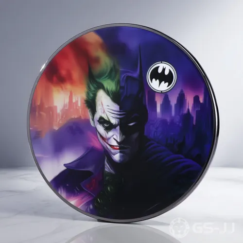 Excellence Personalized Coins With Picture Excellence Personalized Coins With Picture