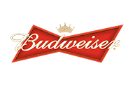 Budweiser Logo