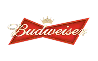 Budweiser Logo
