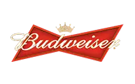 Budweiser Logo