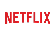 Netflix Logo