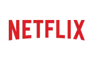 Netflix Logo