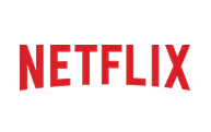 Netflix Logo