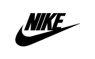 Nike Logo