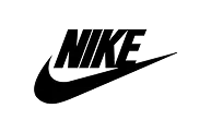 Nike Logo