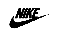 Nike Logo