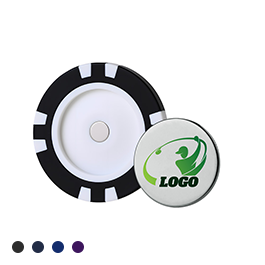 Powerful Custom Magnet Ball Marker